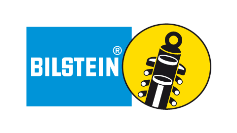 Logo von Bilstein