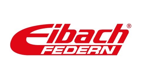 Logo von Eibach