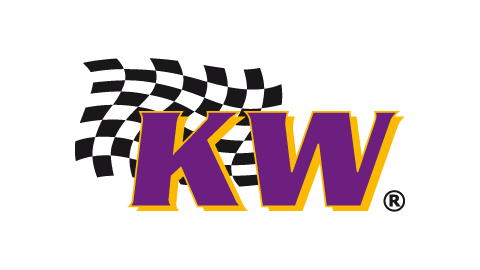 Logo von KW Automotive